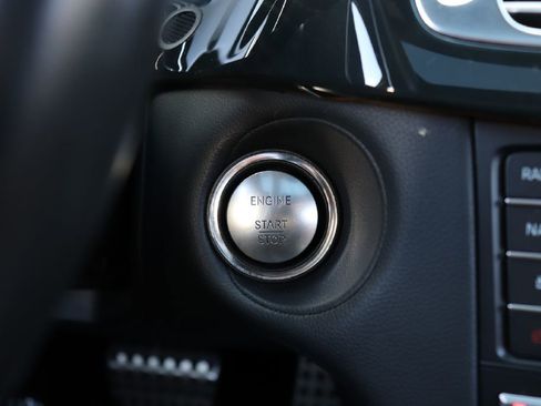 Used 2018 Mercedes-Benz CLS 550 w/ Premium 2 Package image 44