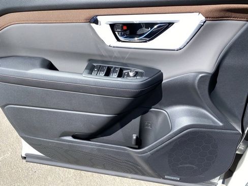 New 2025 Subaru Forester Sport image 13