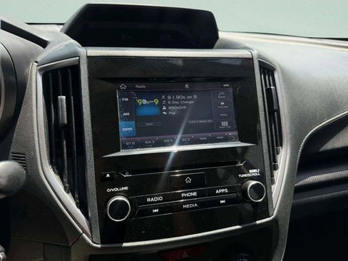 Used 2019 Subaru Impreza 2.0i Premium image 24