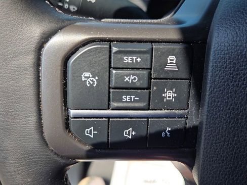 Certified 2024 Ford F150 XLT w/ Equipment Group 302A MID image 23