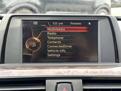 Used 2015 BMW 328i Sedan image 28