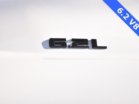 Used 2022 Chevrolet Silverado 1500 RST w/ LPO, Blackout Package image 39