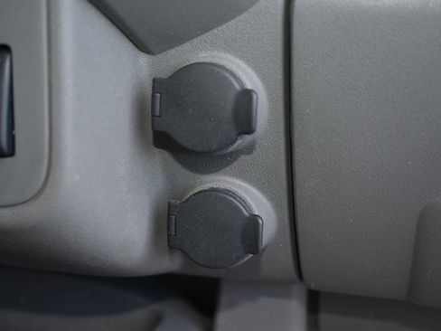 Used 2016 Nissan Frontier SV w/ SV Value Truck Package image 37