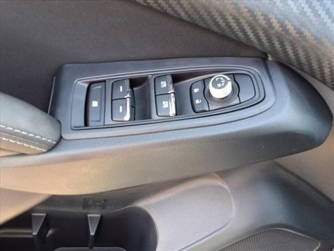 New 2025 Subaru Ascent Premium image 15