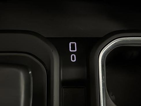 Used 2023 GMC Sierra 1500 Denali AWD/4WD image 46