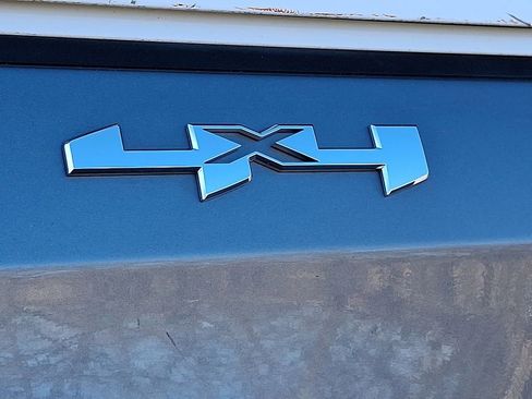 Used 2019 GMC Sierra 1500 4x4 Double Cab w/ Convenience Package image 29