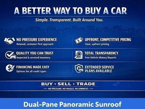 Used 2015 Chrysler 300 S RWD image 48