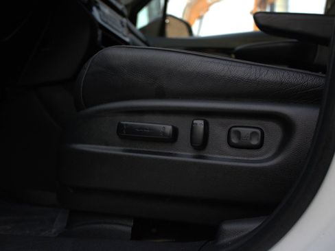 Used 2022 Honda Passport Elite image 16