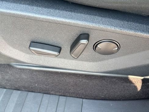 Used 2022 Ford F150 XLT w/ Equipment Group 302A High image 19