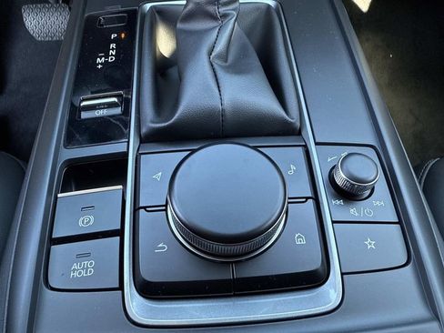 New 2026 MAZDA CX-30 AWD 2.5 S image 36