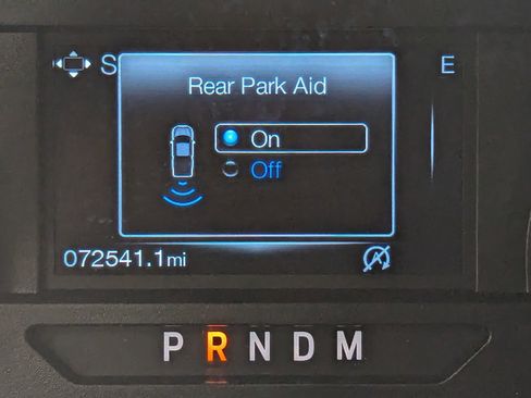 Used 2019 Ford F150 XLT w/ Equipment Group 302A Luxury image 29