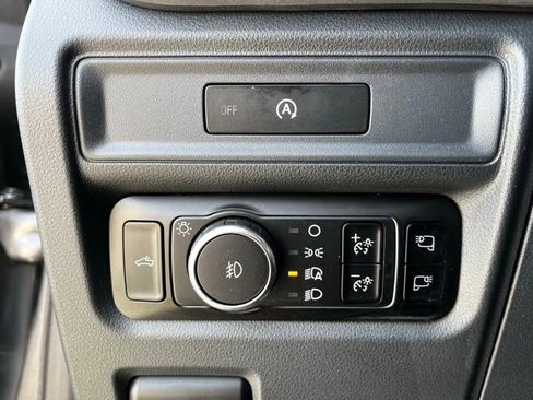 Used 2025 Ford F150 XLT w/ Equipment Group 302A MID image 21