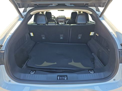 Used 2023 Ford Mustang Mach-E Premium RWD image 30