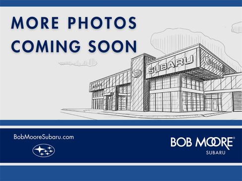 New 2026 Subaru Outback Touring AWD/4WD image 1