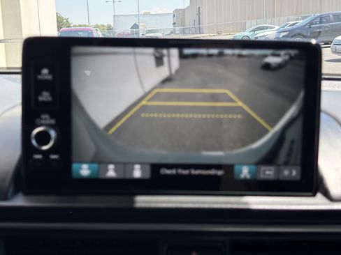 Certified 2023 Honda Pilot EX-L image 26