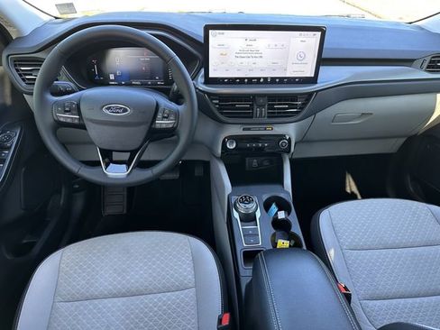 Used 2024 Ford Escape Active w/ Tech Pack #1 FWD image 24