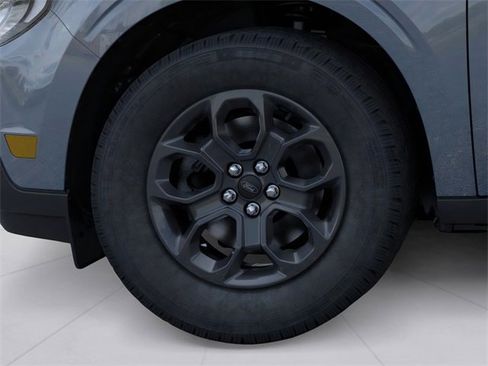 New 2026 Ford Maverick XLT w/ XLT Luxury Package image 20