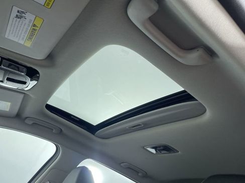 Used 2023 Hyundai Tucson SEL w/ Convenience Package image 32