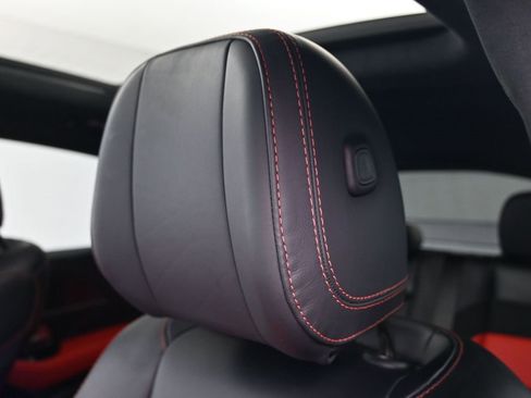 Used 2021 Mercedes-Benz GLE 63 AMG S image 19