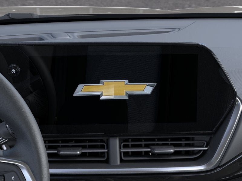 New 2026 Chevrolet Trax ACTIV w/ Driver Confidence Package FWD image 44
