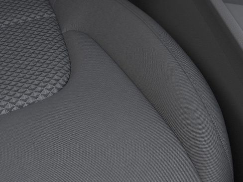 New 2025 Kia Sportage LX image 24