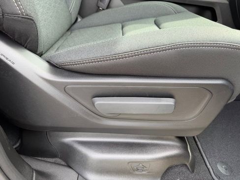 New 2026 RAM 1500 Express image 34