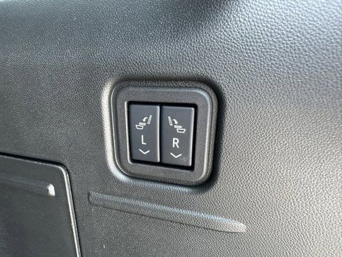 New 2025 GMC Hummer EV 2X image 7