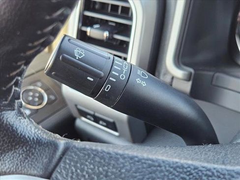 Used 2022 Ford F350 Lariat w/ Tremor Off-Road Package image 14