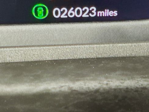 Used 2024 Honda Accord Sport image 18