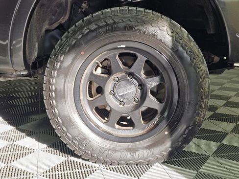 Used 2019 Ford Ranger XLT image 9