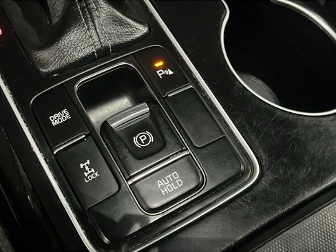 Used 2019 Kia Sorento EX w/ EX Touring Package AWD/4WD image 21