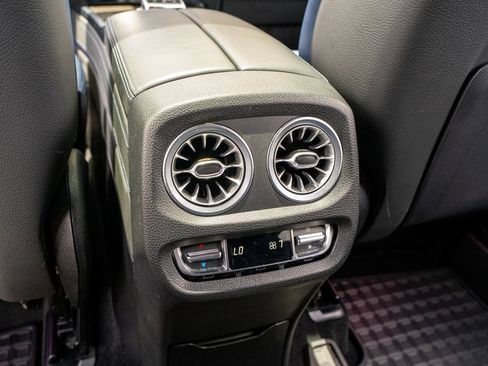 Used 2023 Mercedes-Benz G 63 AMG 4MATIC image 63