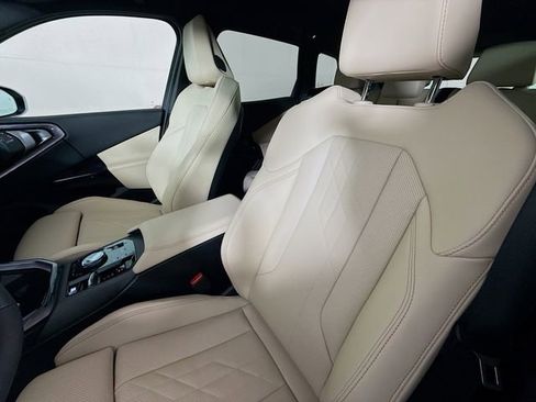 New 2026 BMW X3 xDrive30 w/ Premium Package image 21