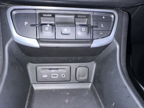 Used 2022 GMC Terrain SLT image 70