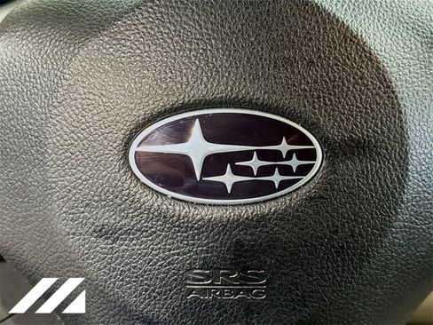 Used 2013 Subaru Outback 2.5i Limited w/ Moonroof Pkg image 33