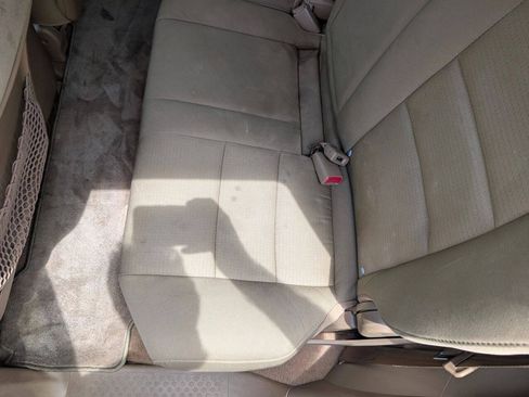 Used 2008 Honda Pilot VP image 31