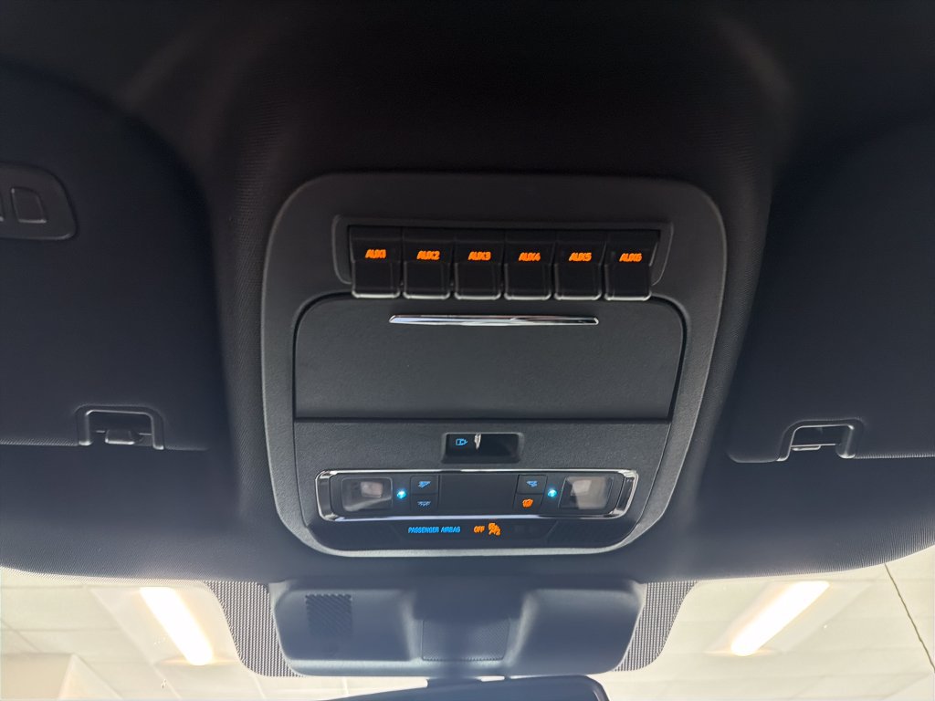 New 2026 Ford F150 Raptor AWD/4WD image 17