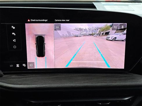 New 2025 Audi Q5 Premium Plus image 26