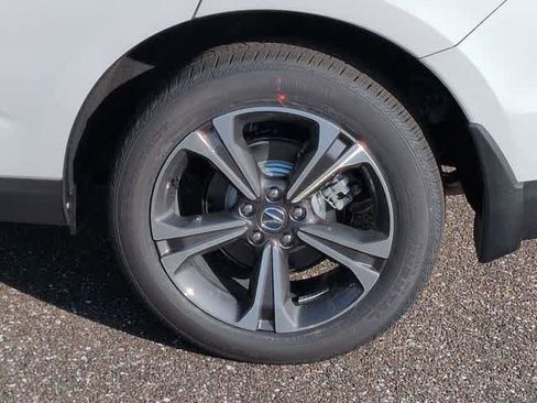 New 2026 Acura RDX w/Technology Package image 14