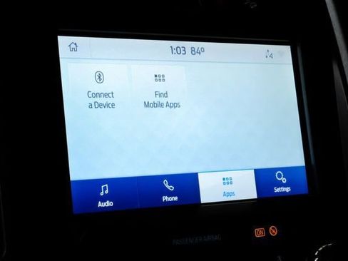Used 2020 Ford F250 XL w/ STX Appearance Package AWD/4WD image 28