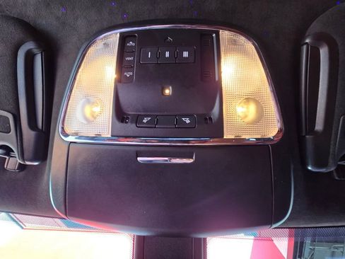 Used 2022 Dodge Charger SRT Hellcat w/ Harman/Kardon Audio Group image 30