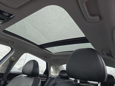 Used 2023 Kia K5 EX image 3