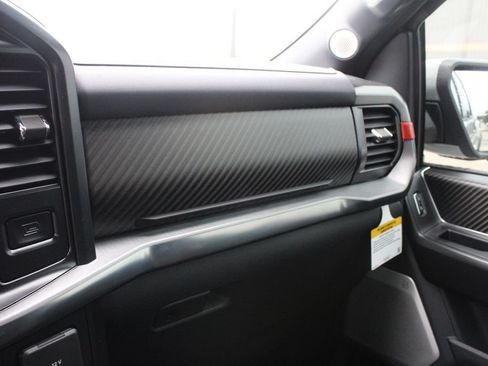 New 2026 Ford F150 Raptor AWD/4WD image 19