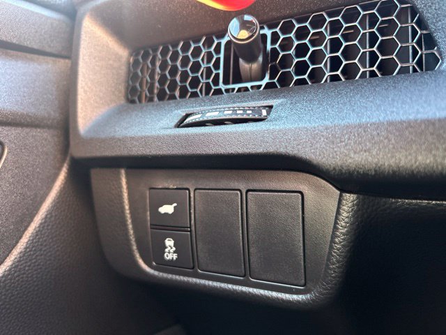 Used 2025 Honda CR-V Sport-L image 17