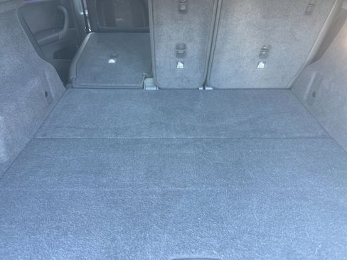 Used 2020 BMW X1 xDrive28i w/ Premium Package image 14