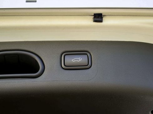 Used 2018 Kia Sportage EX w/ EX Technology Package image 31