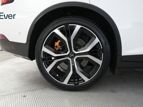 Used 2023 Polestar Polestar 2 w/ Pilot Pack AWD/4WD image 22
