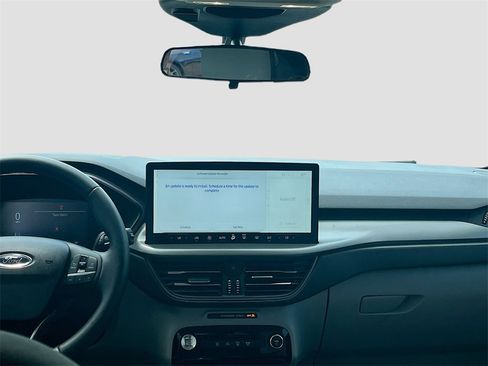 Used 2024 Ford Escape Active w/ Tech Pack #1 image 21