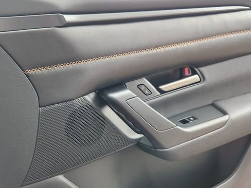 New 2026 MAZDA CX-50 AWD 2.5 Hybrid w/ Premium Pkg image 27