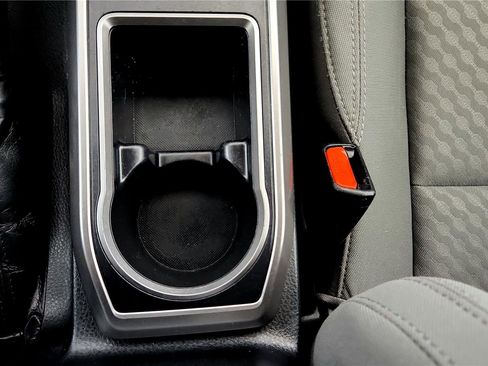 Used 2023 Toyota Tacoma SR5 image 34